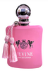 DEVINE FOR WOMEN PERFUME 3.4 Oz EDP DELINA Parfum De Marly Lovers