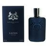 Indulge in the opulence of Parfums de Marly Layton and make a statement with every spritz.