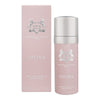 PARFUMS de MARLY DELINA 2.5 oz (75 ml) Hair Perfume Mist Spray NEW & SEALED